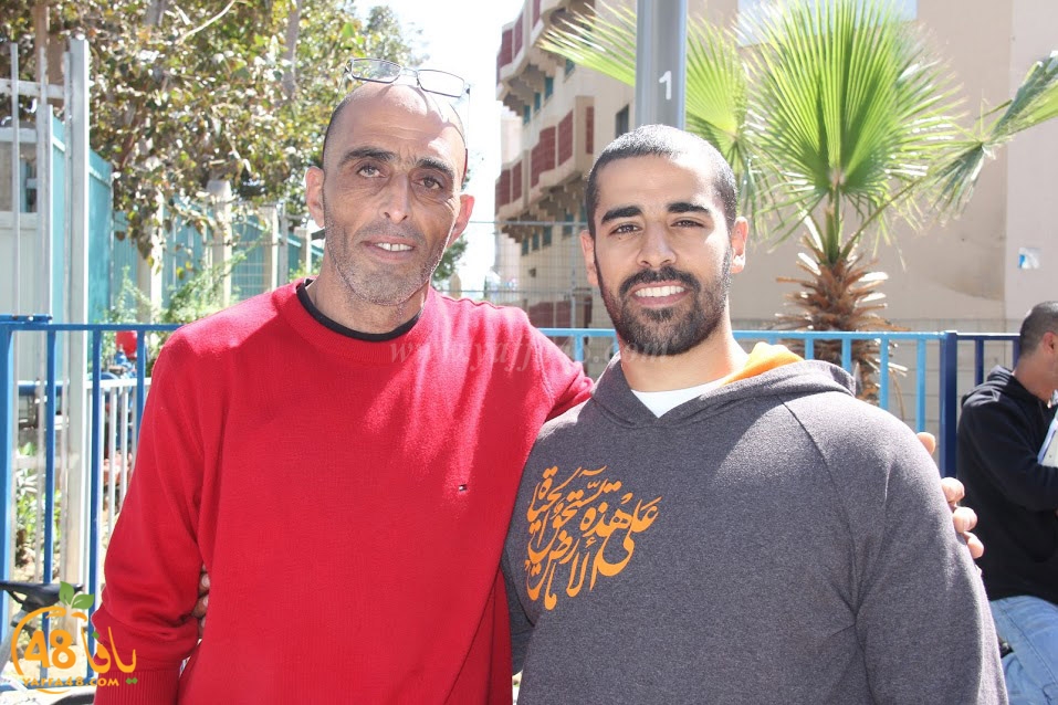 sighn inashdj (4).JPG